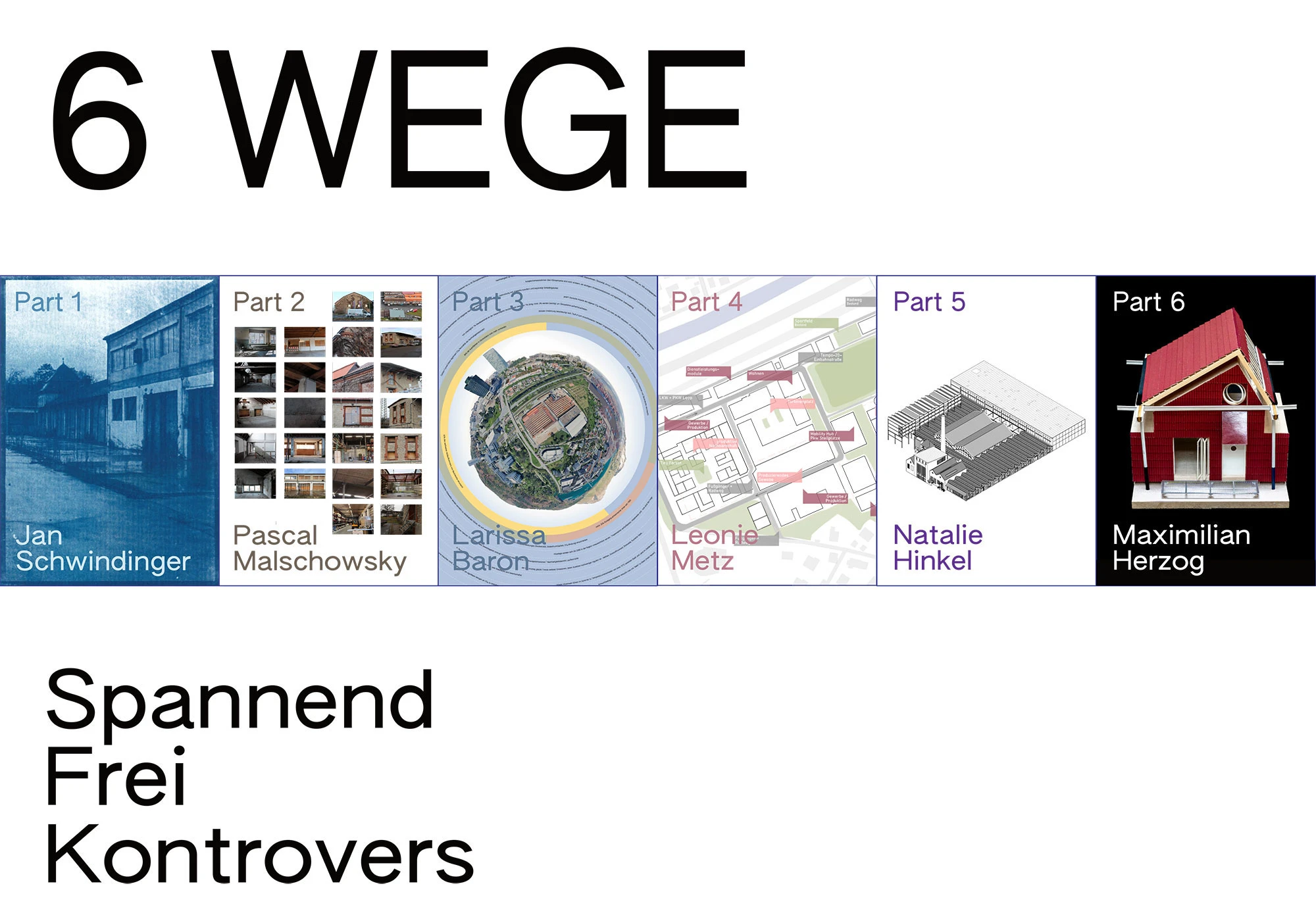ws2526-lauffenmuehle-praesentation-6-wege