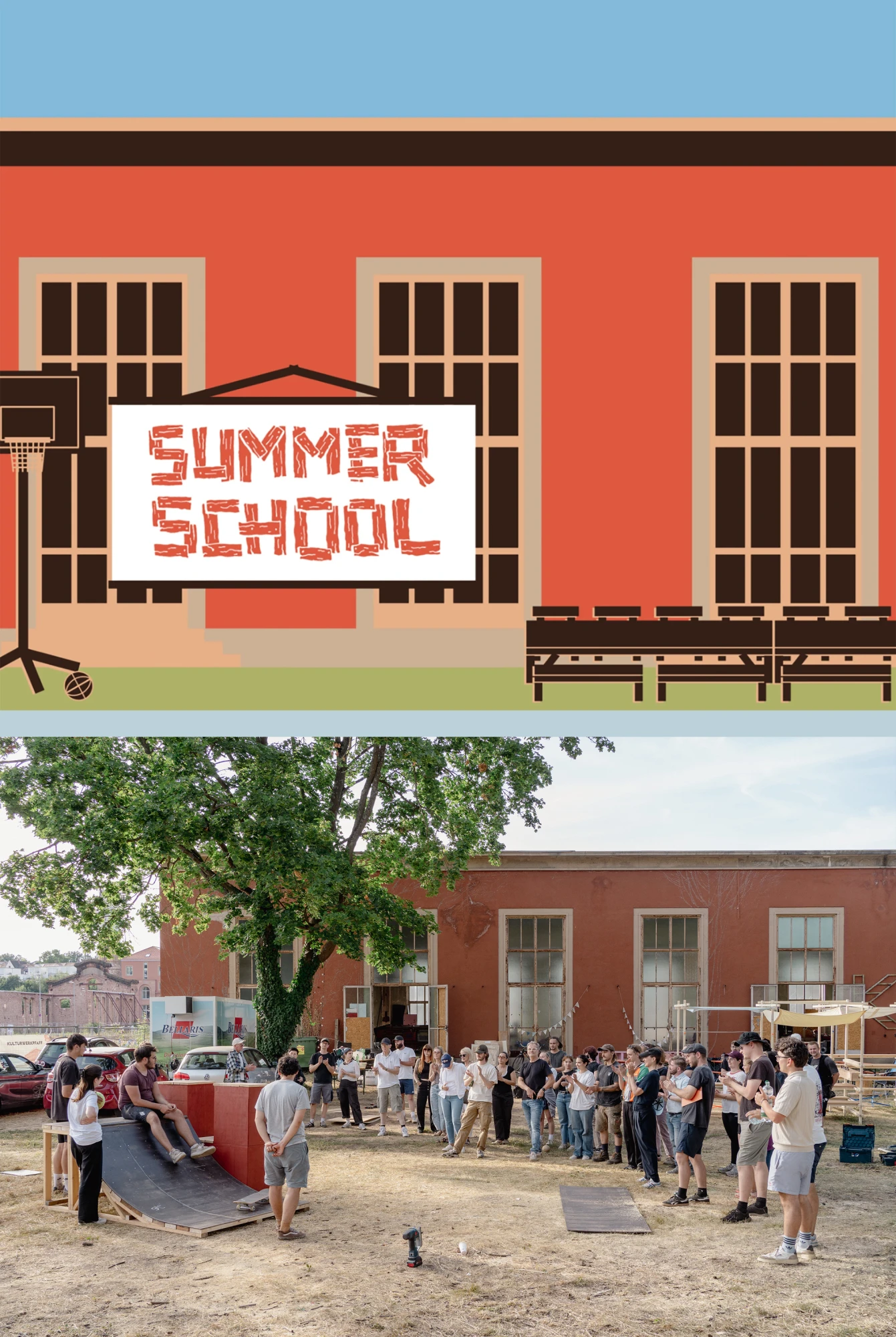 summerschool-pfaff-2026