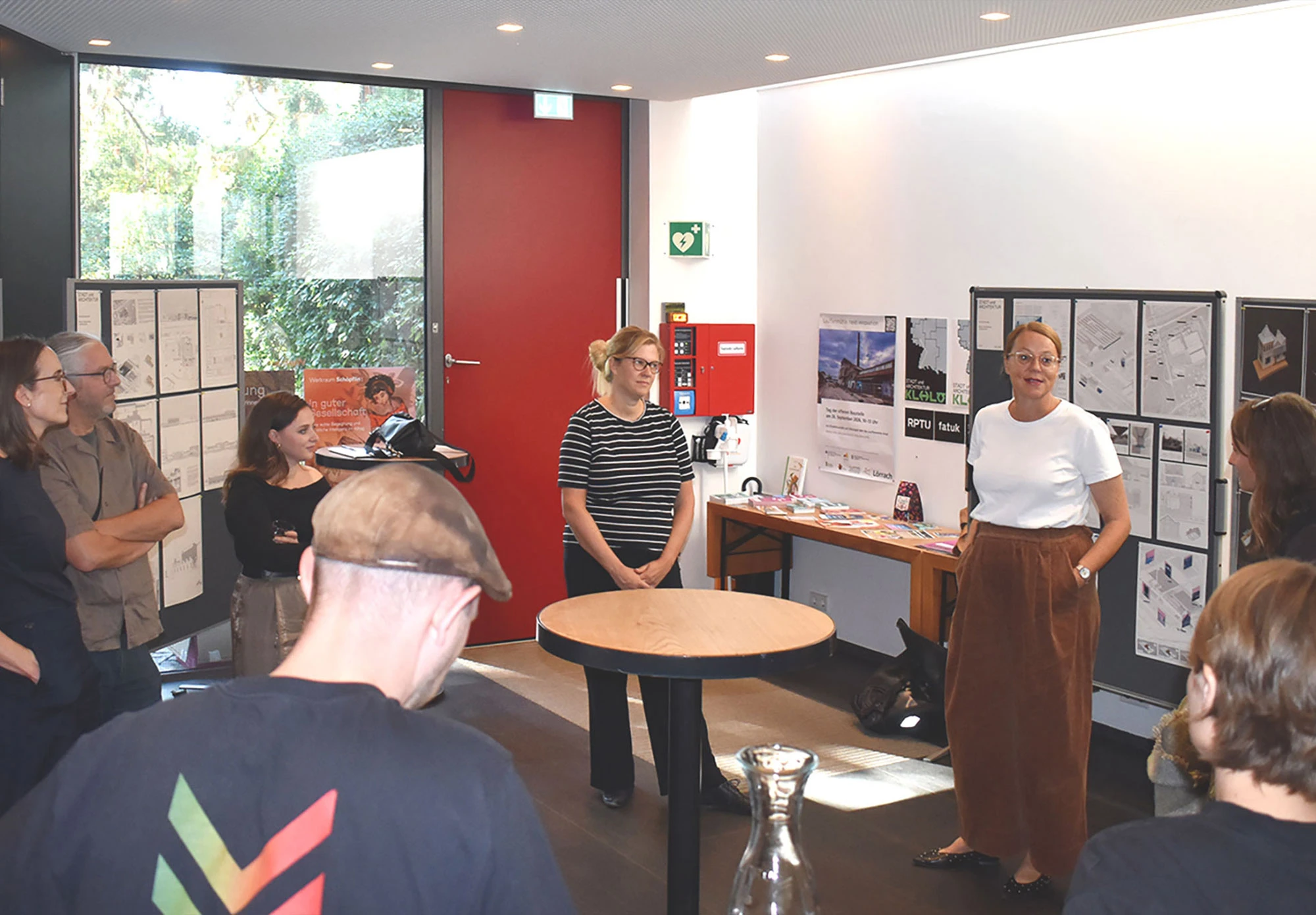 ss26-lauffenmuehle-praesentation-runde