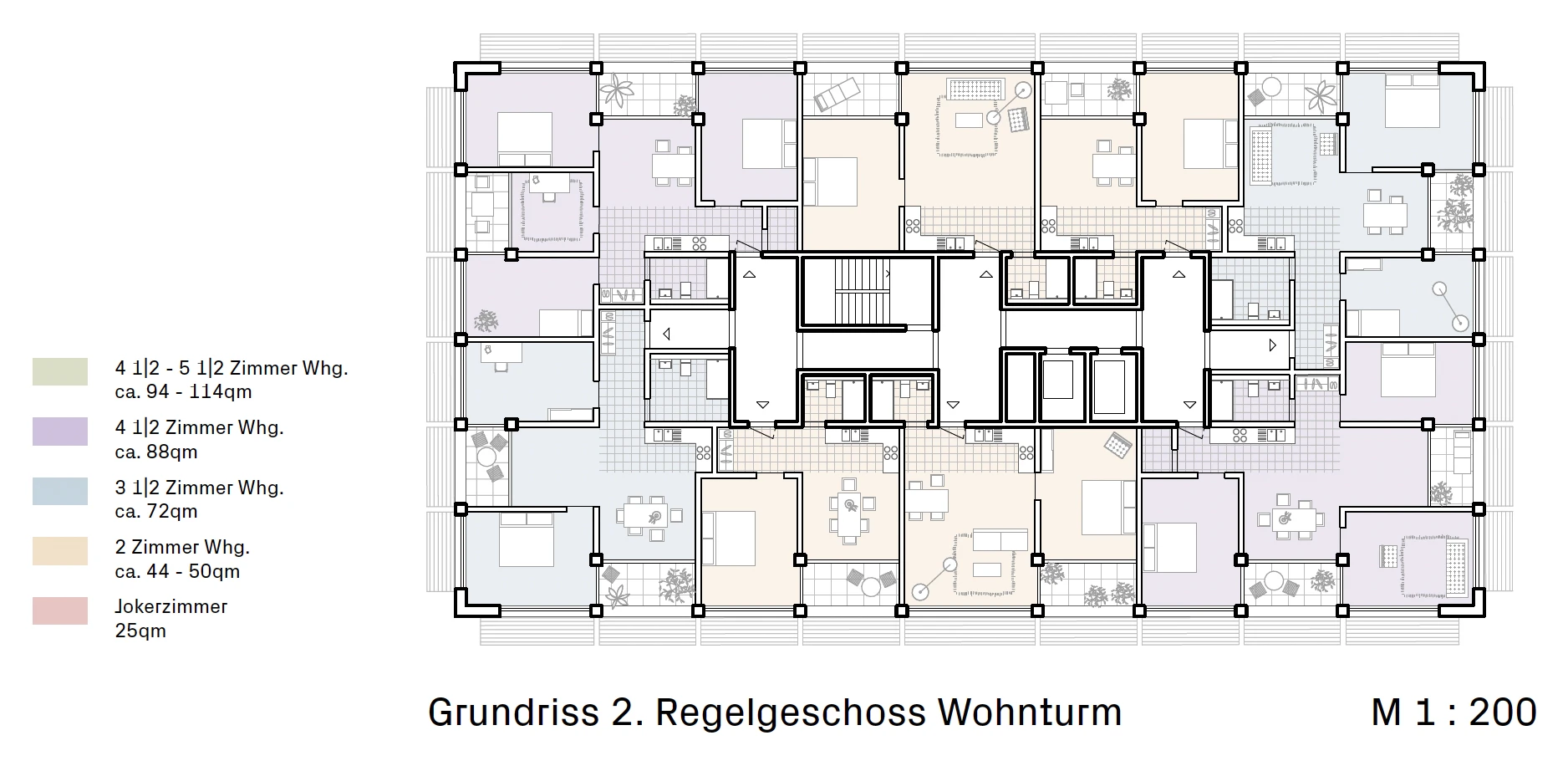 ma-ss23-klein-gusenburger-razouk_grundriss-regelgeschoss-2