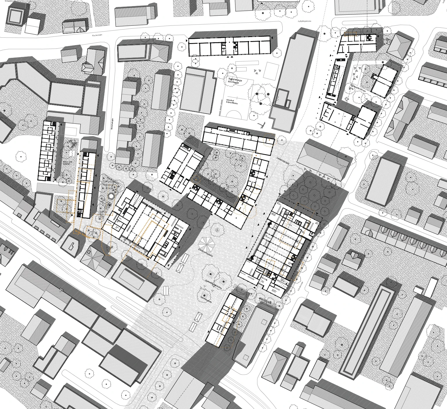 ma-ss23-klein-gusenburger-razouk_situation-zentrum