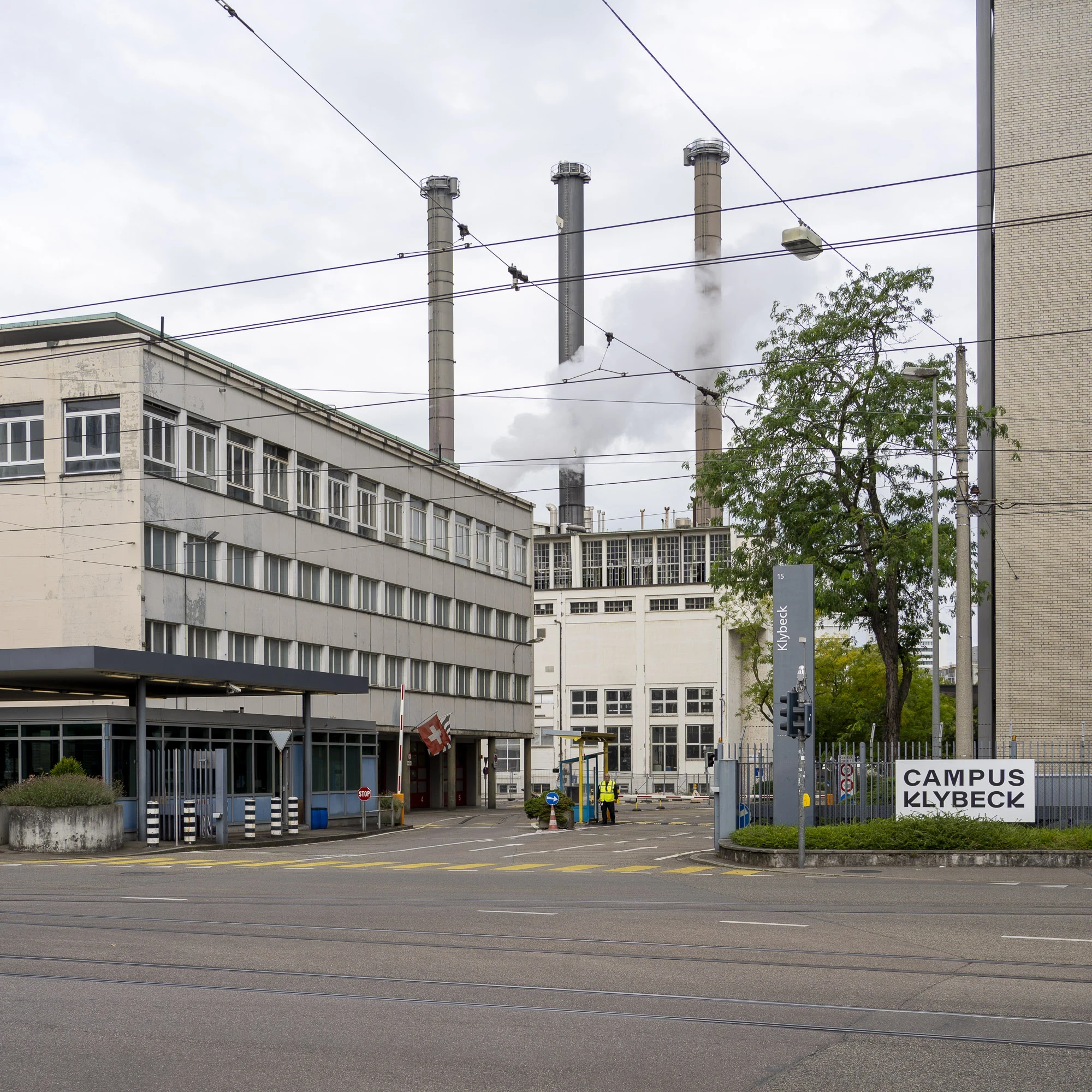 2025_exkursion_basel-3-von-5