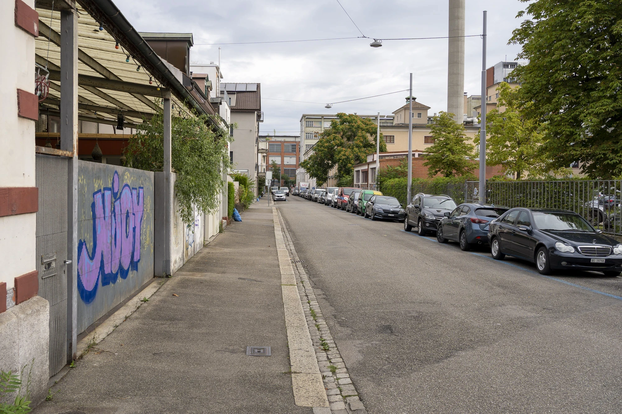 2025_exkursion_basel-5-von-5