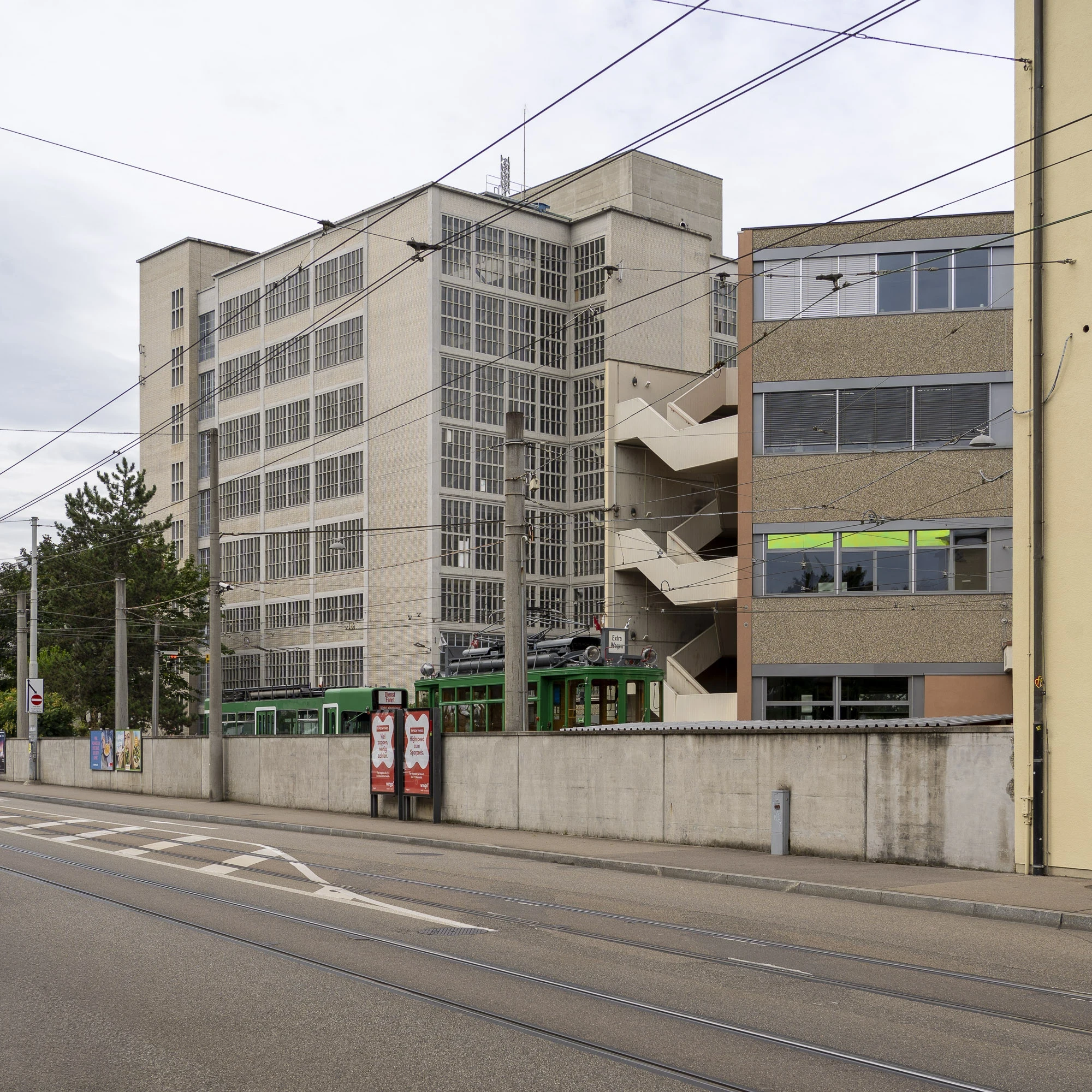 2025_exkursion_basel-2-von-5