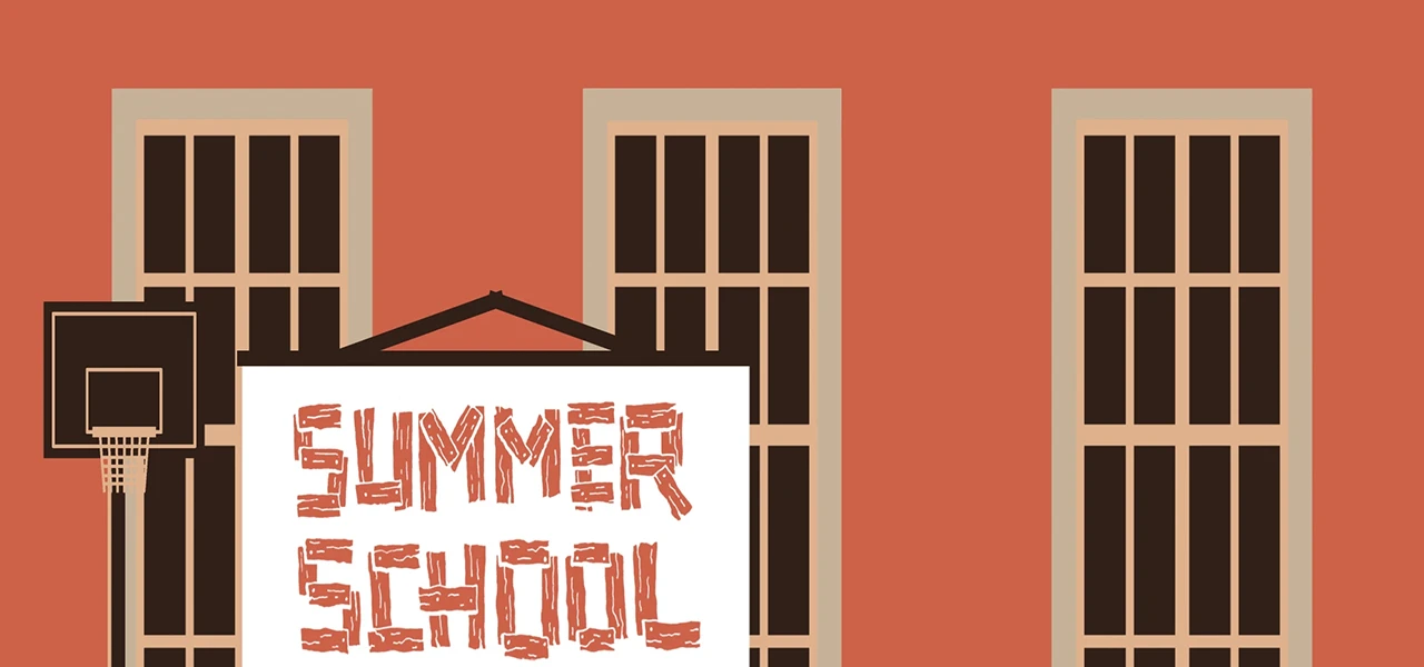 Summerschool Pfaff 2026