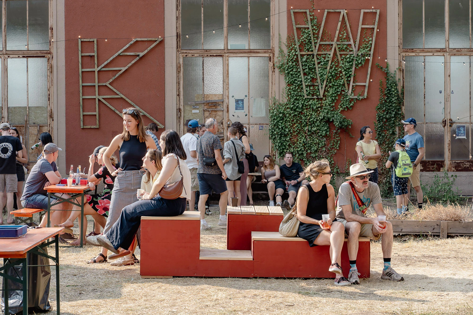2026-summer-school-pfaff-14