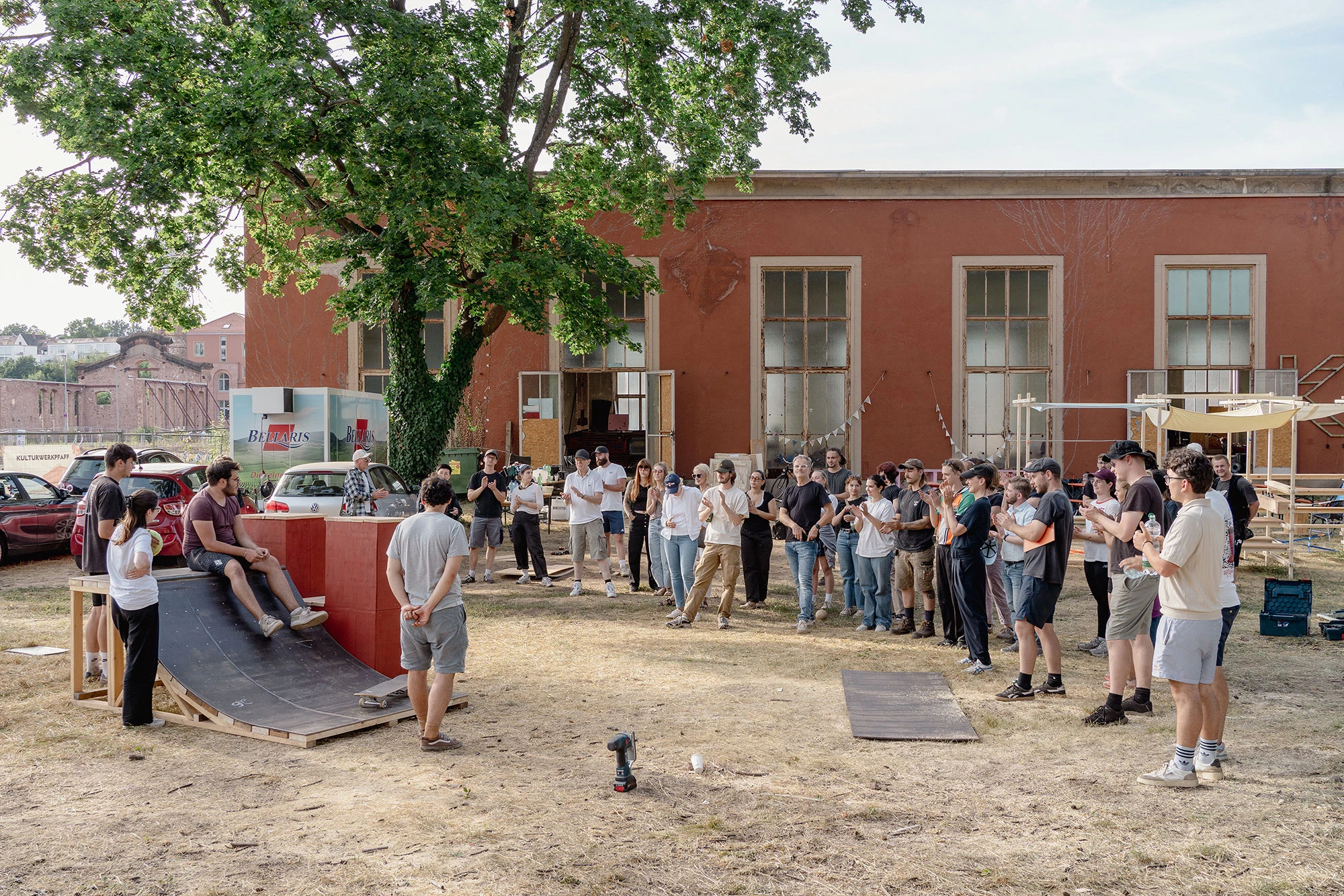 2026_summer_school_pfaff-2