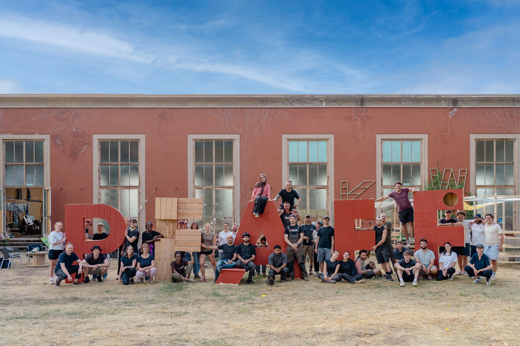 2026-summer-school-pfaff-4
